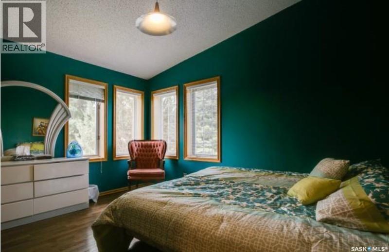 280 GRASSWOOD ROAD - 36