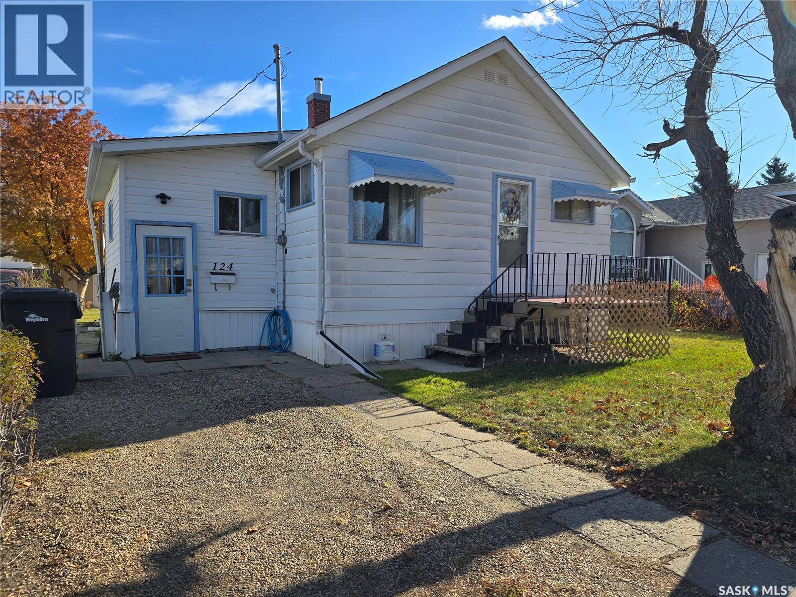 124 10th STREET - 1