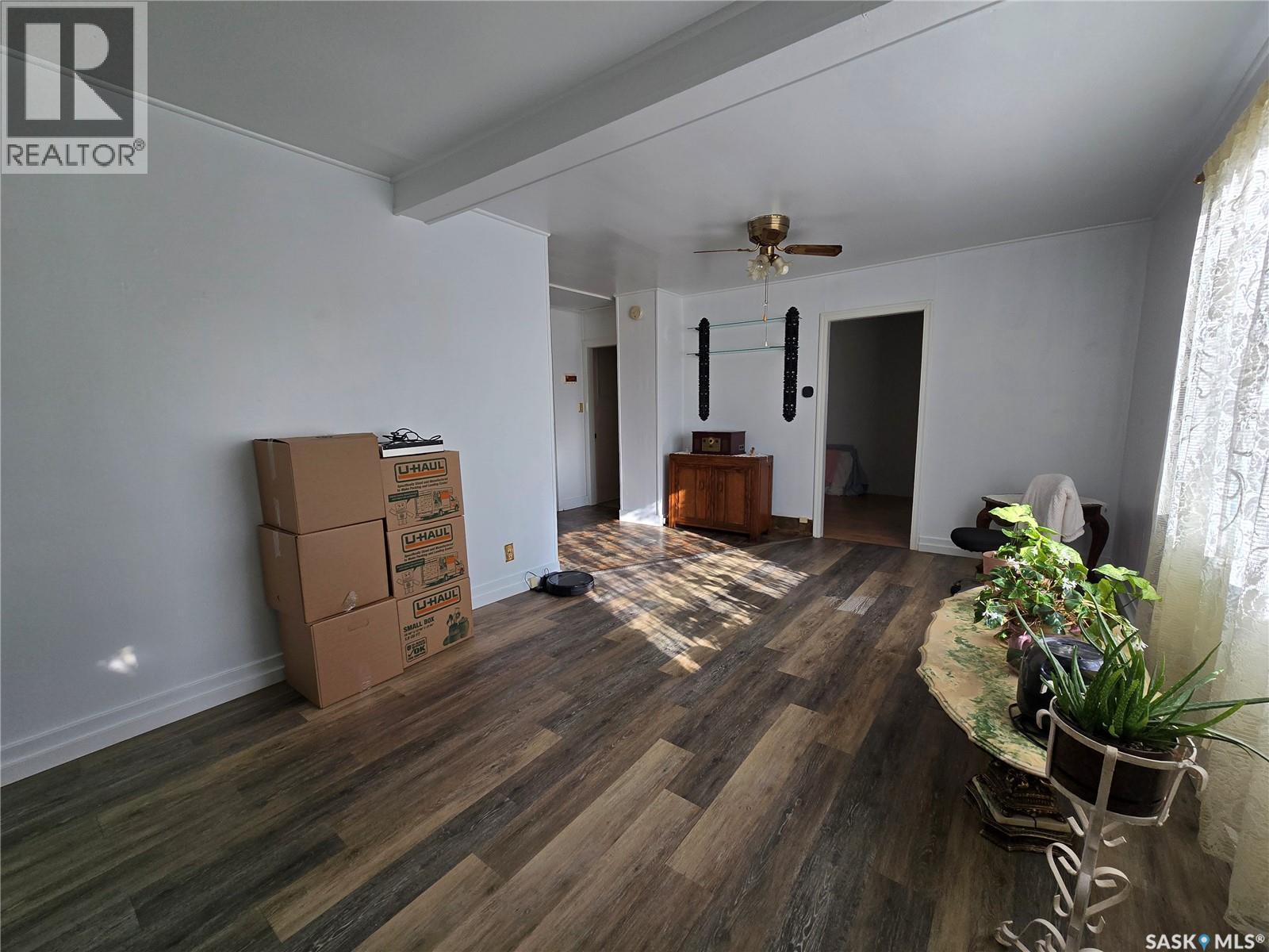 124 10th STREET - 10