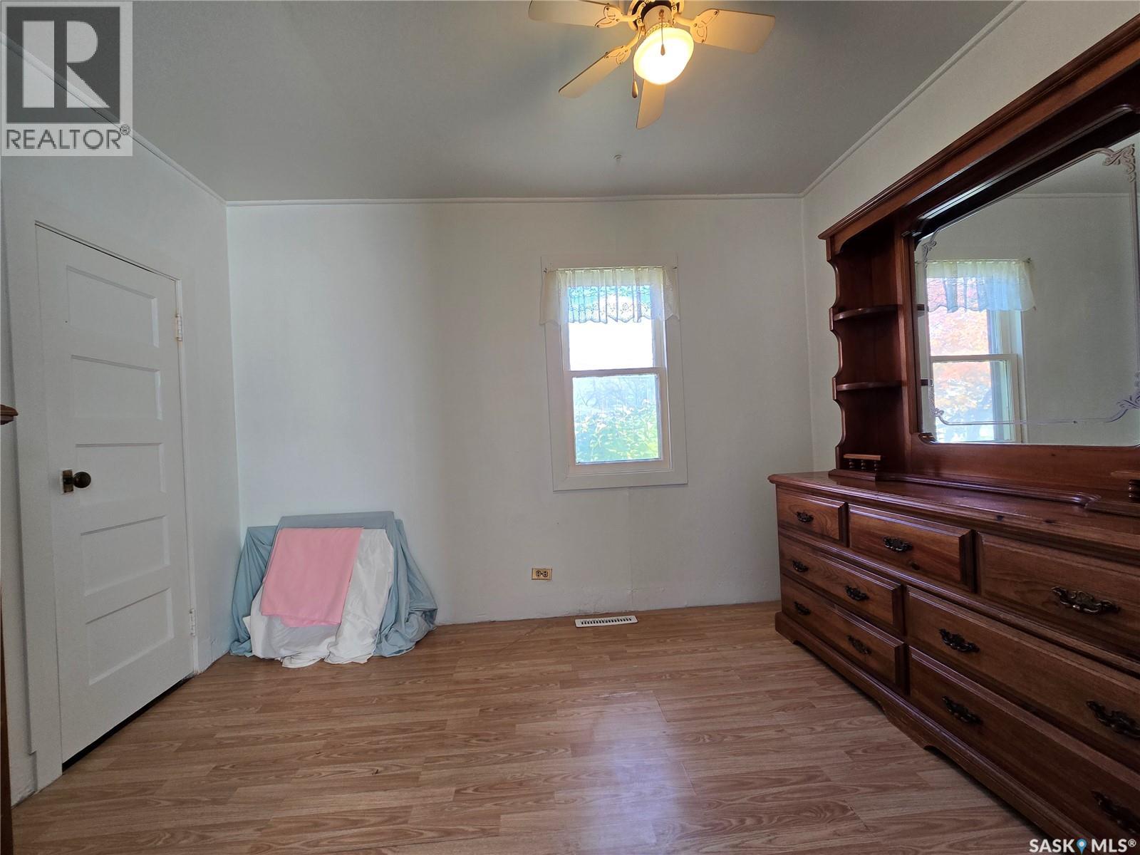 124 10th STREET - 11