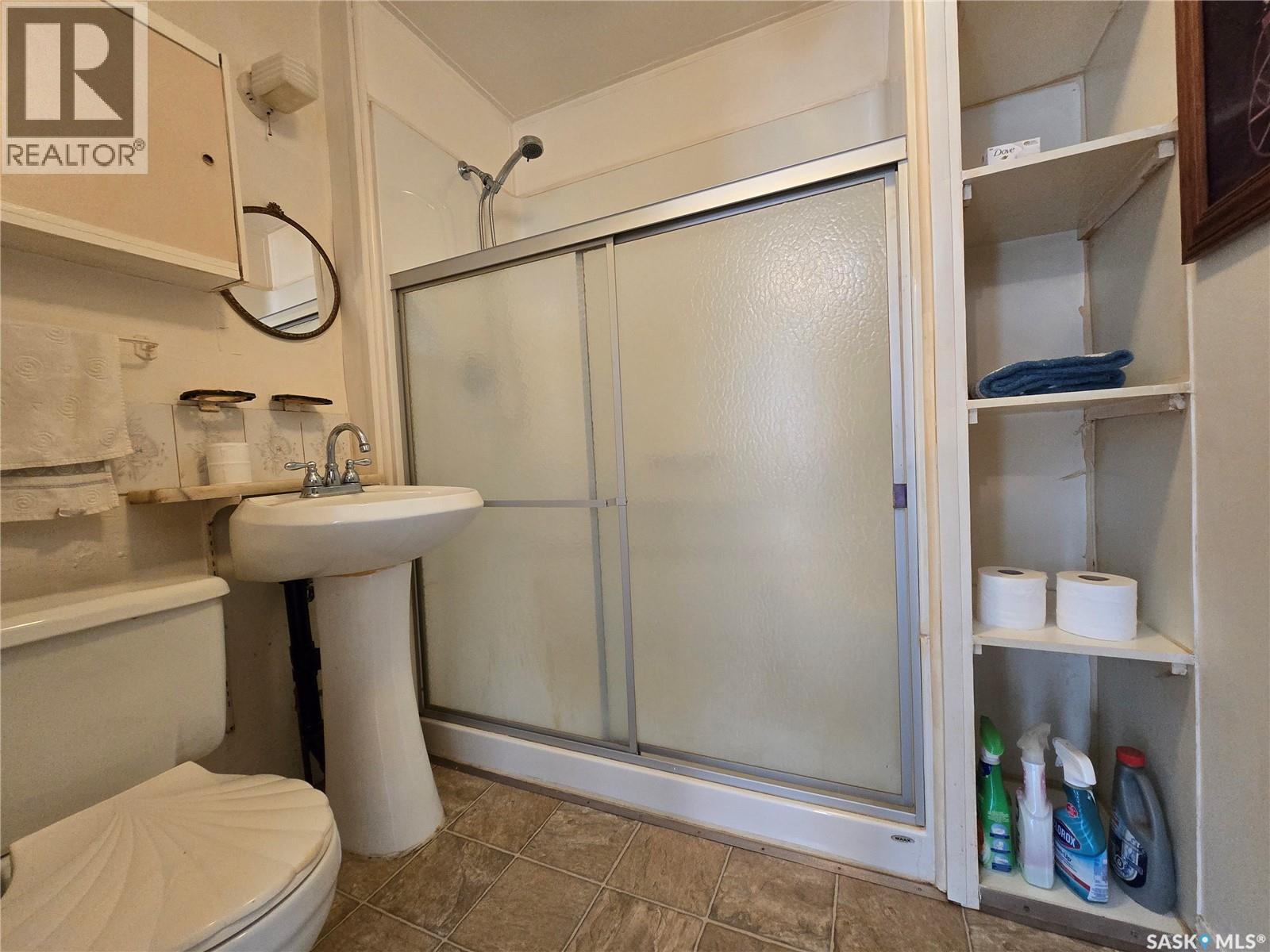 124 10th STREET - 12