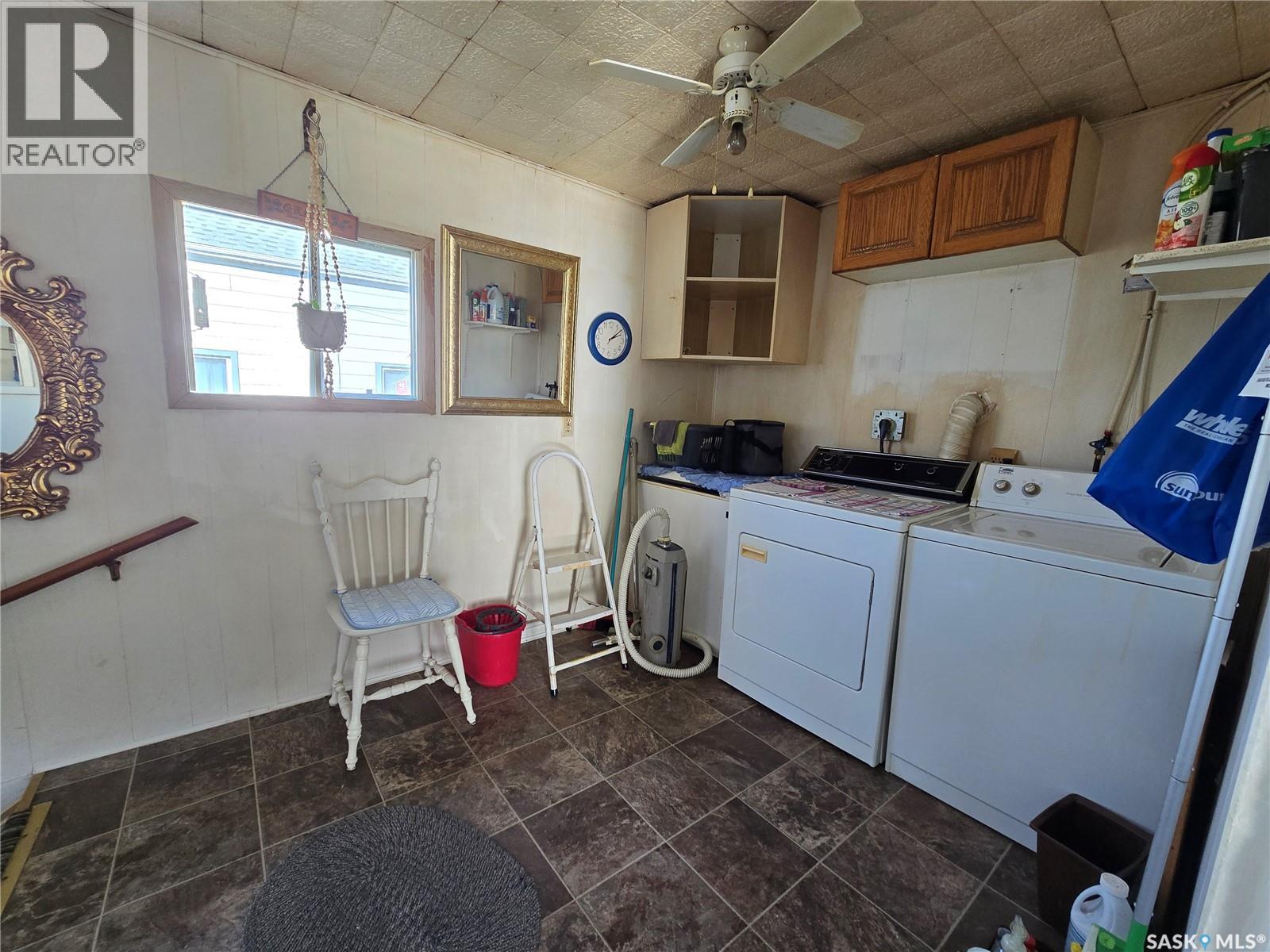 124 10th STREET - 13
