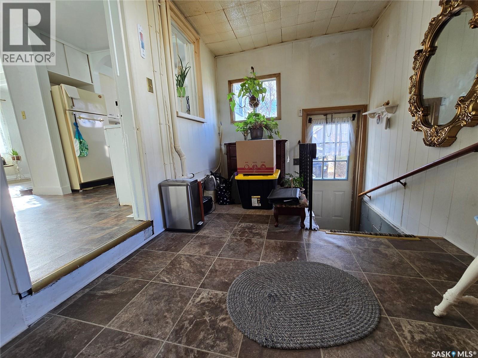 124 10th STREET - 14