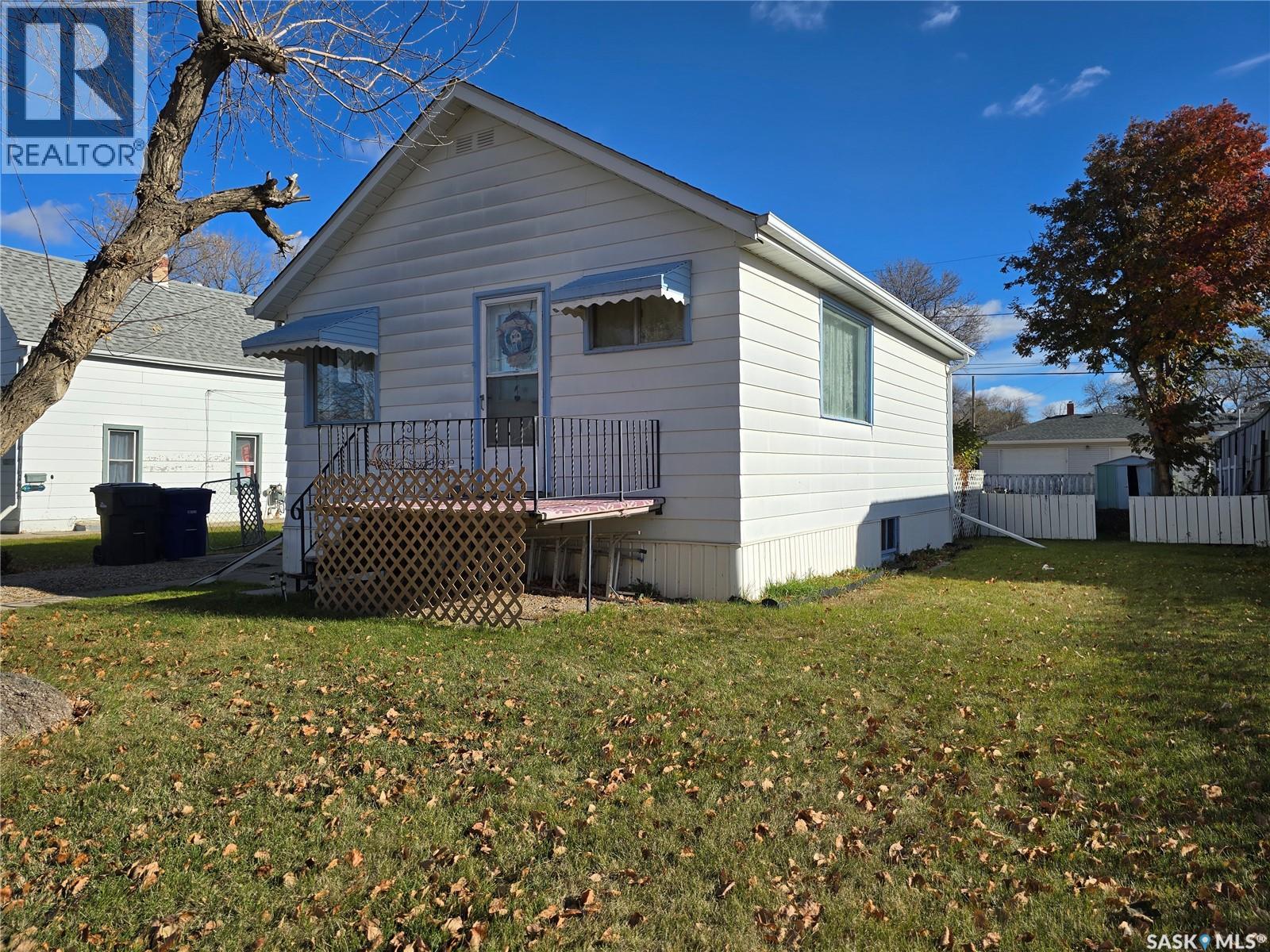 124 10th STREET - 2