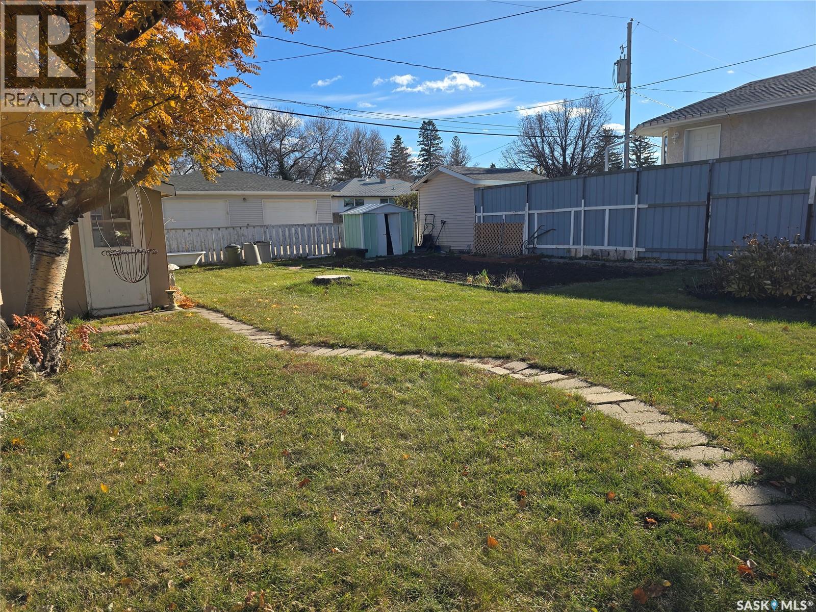124 10th STREET - 3