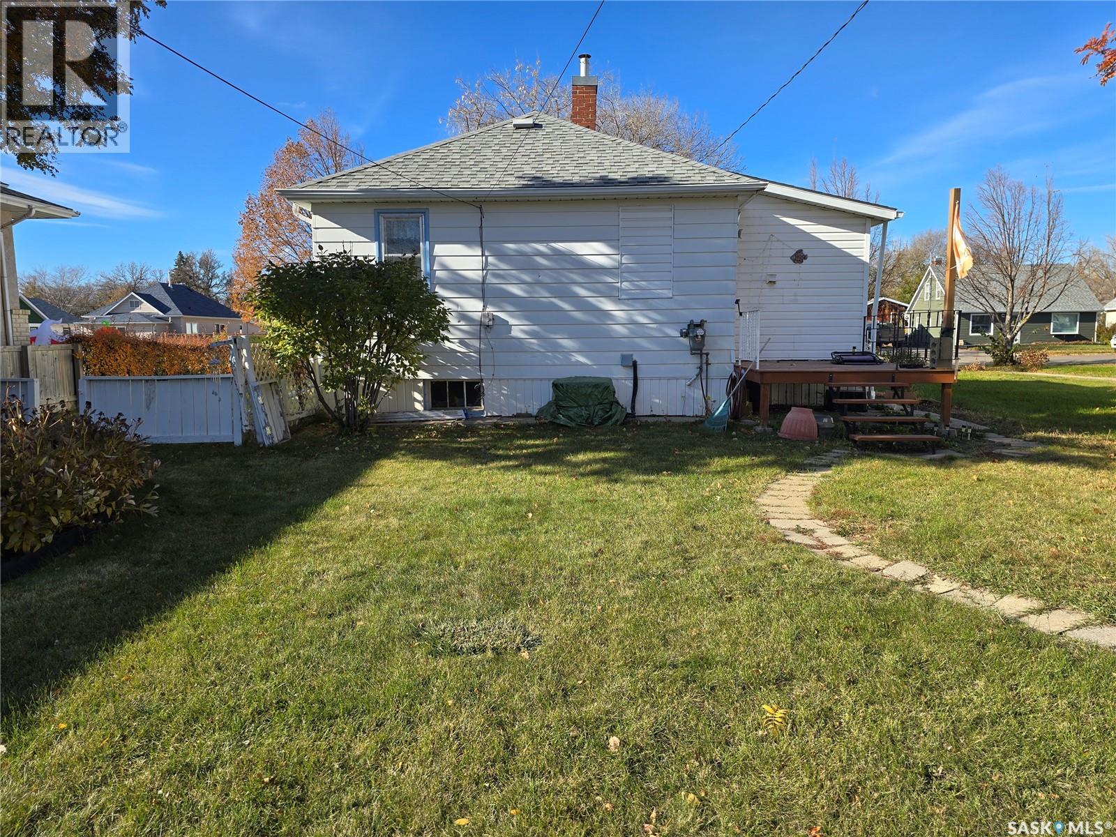 124 10th STREET - 5