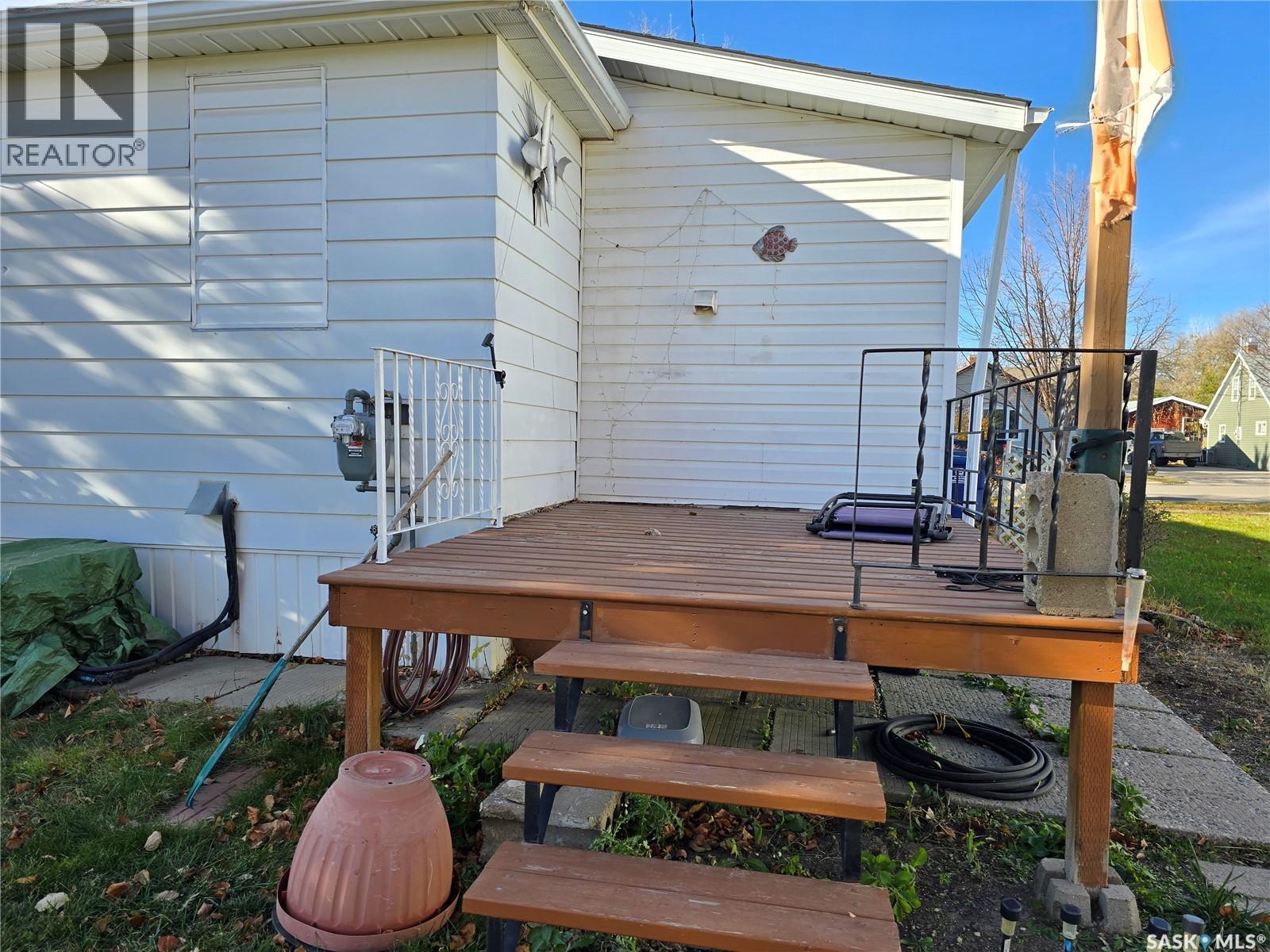 124 10th STREET - 6