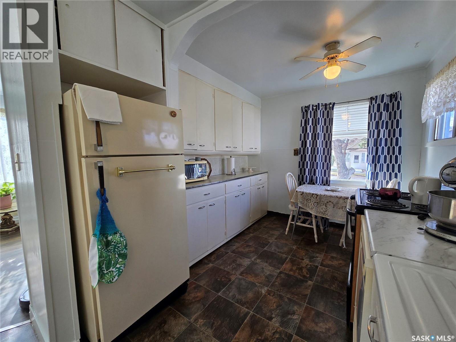 124 10th STREET - 8