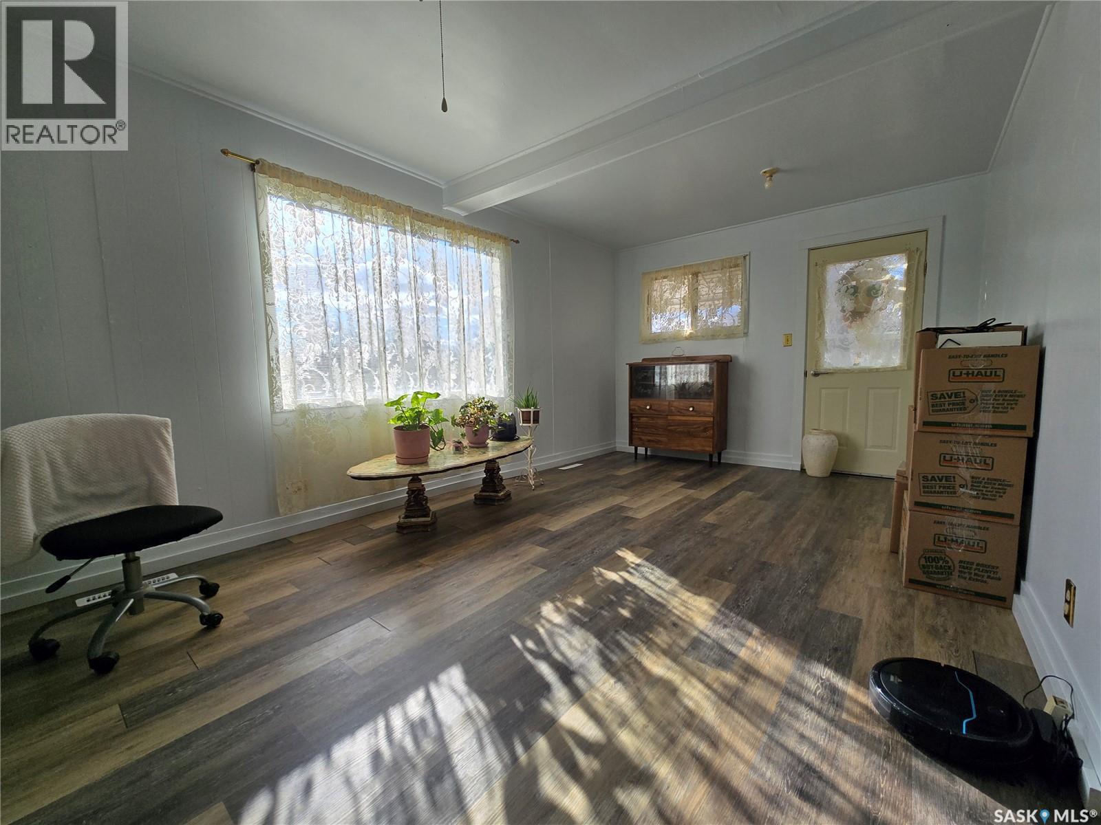 124 10th STREET - 9
