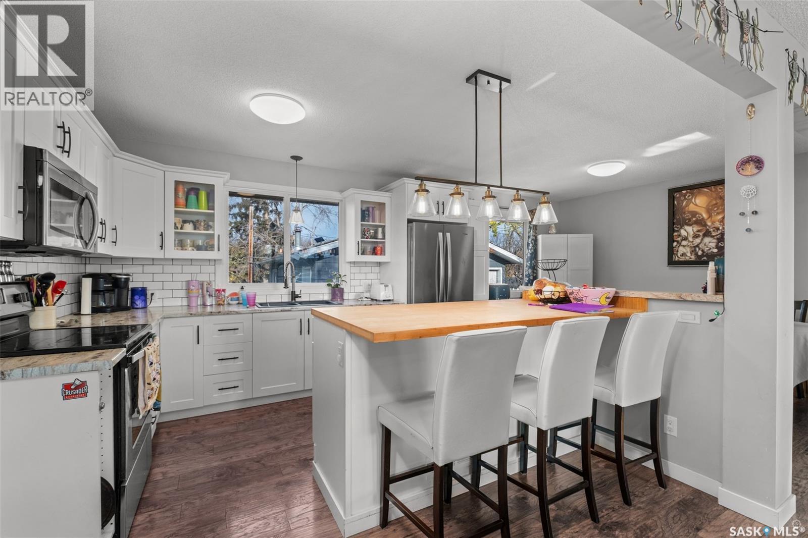 Single Family House Bungalow for Sale in  Eastwood STREET Prince Albert 