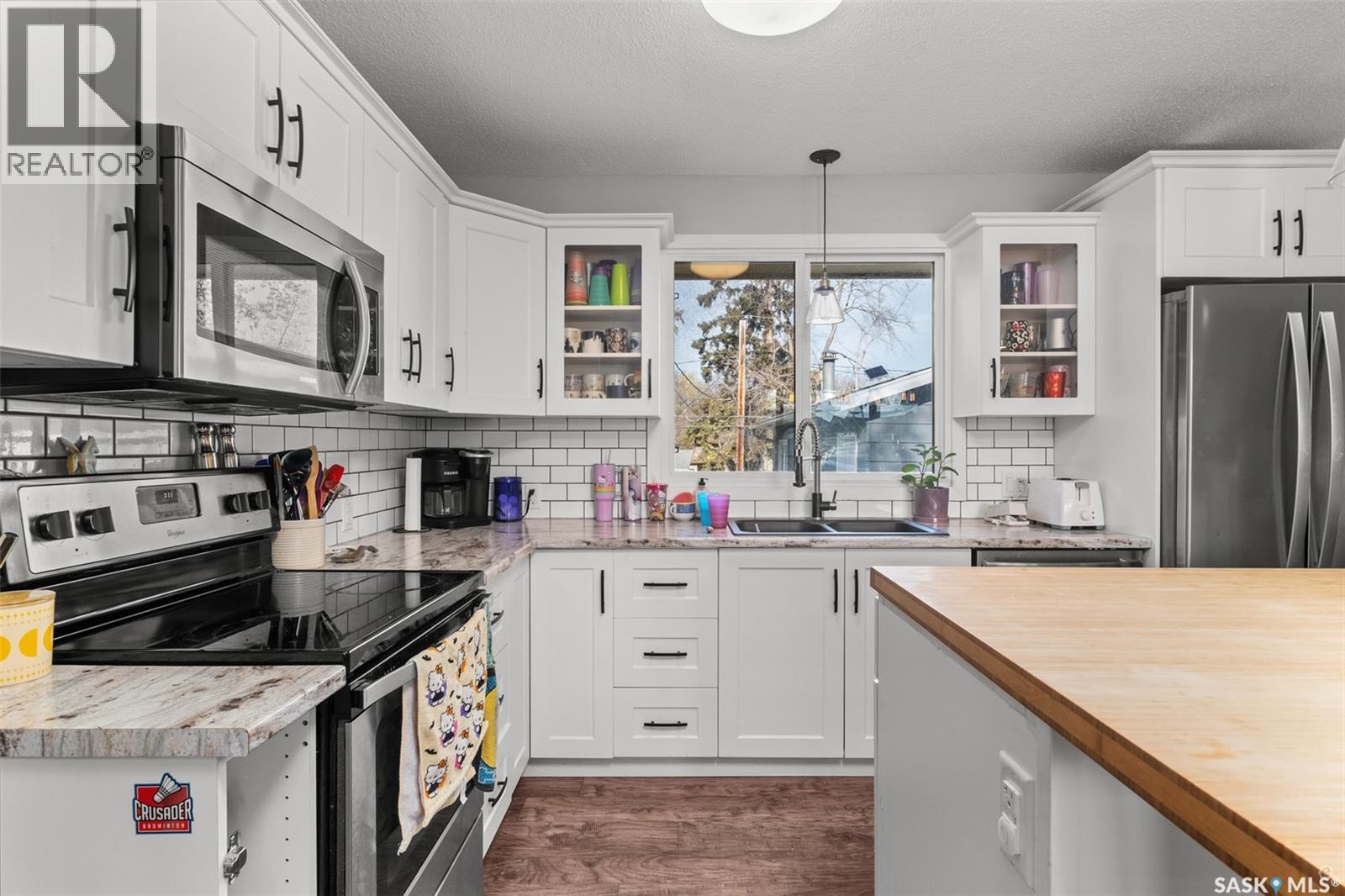 Single Family House Bungalow for Sale in  Eastwood STREET Prince Albert 