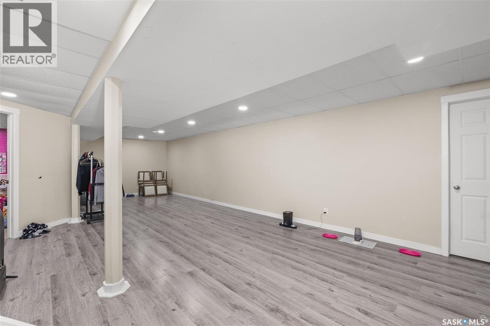 Single Family House Bungalow for Sale in  Eastwood STREET Prince Albert 