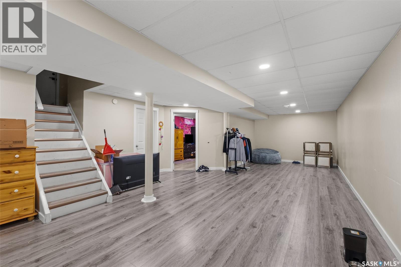 Single Family House Bungalow for Sale in  Eastwood STREET Prince Albert 