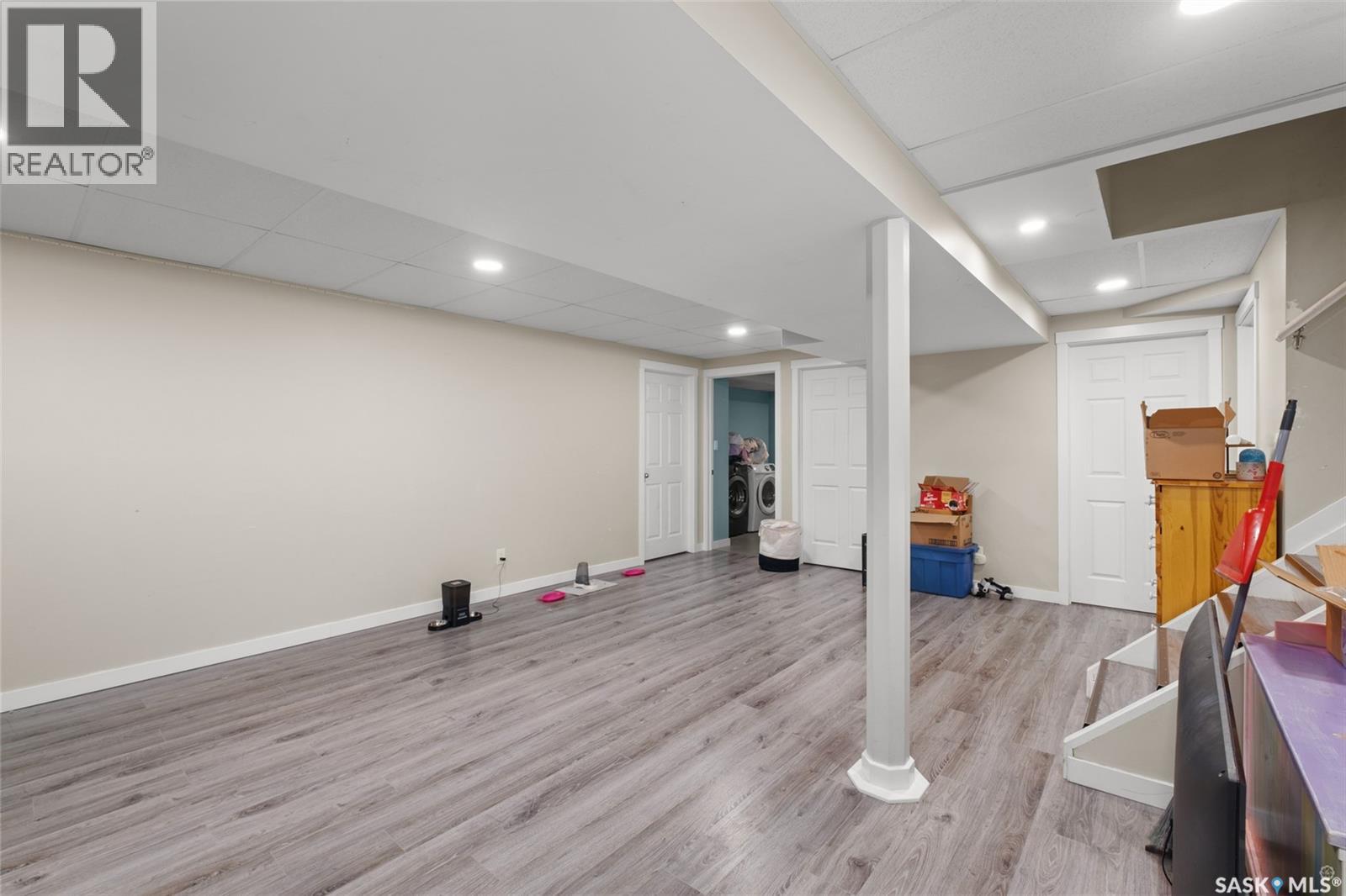 Single Family House Bungalow for Sale in  Eastwood STREET Prince Albert 