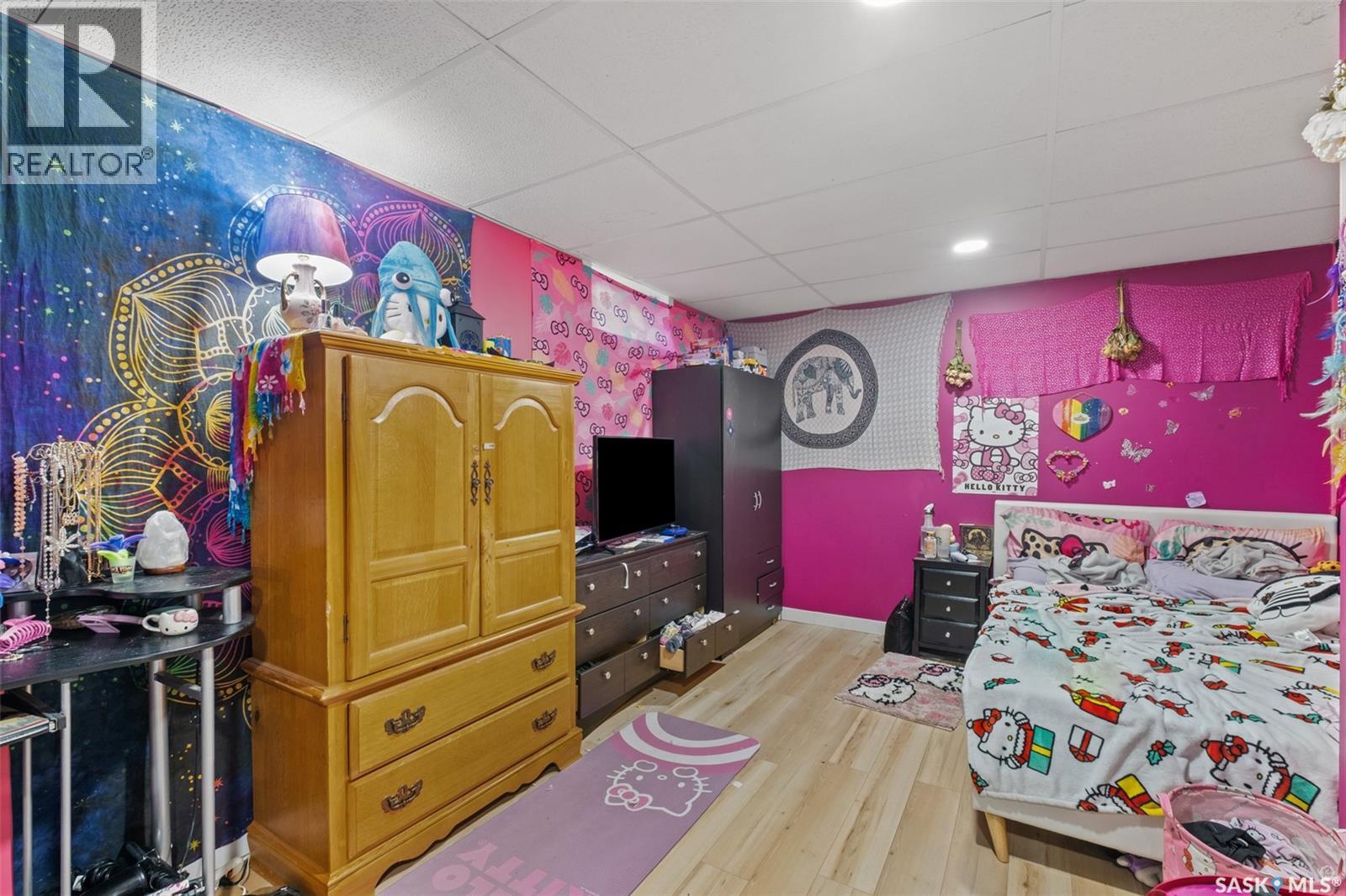 Single Family House Bungalow for Sale in  Eastwood STREET Prince Albert 