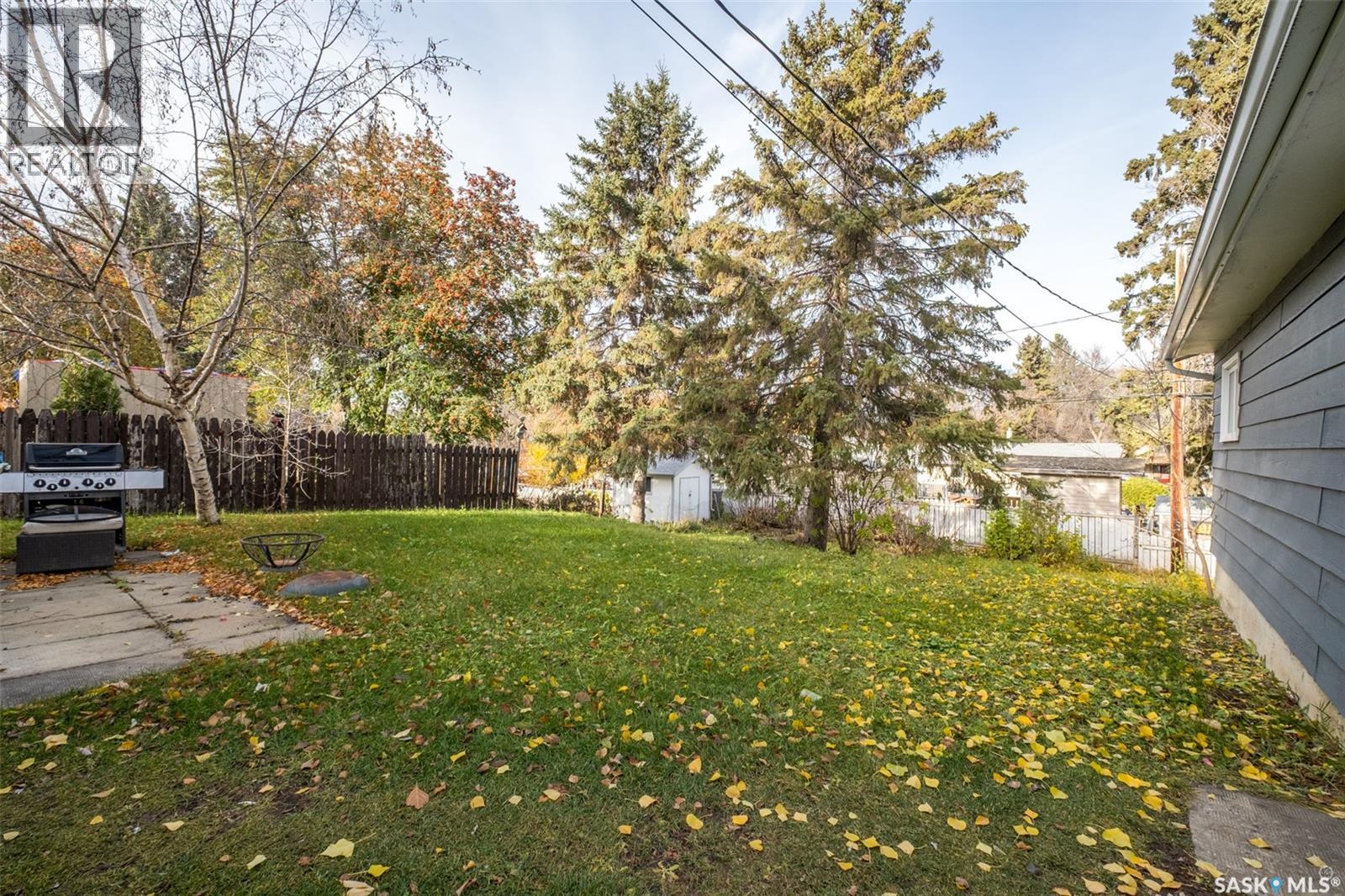 Single Family House Bungalow for Sale in  Eastwood STREET Prince Albert 