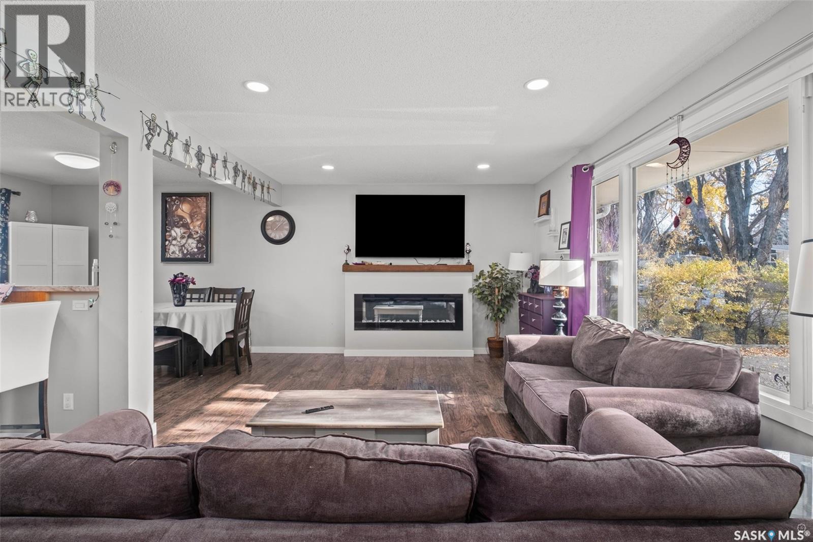 Single Family House Bungalow for Sale in  Eastwood STREET Prince Albert 