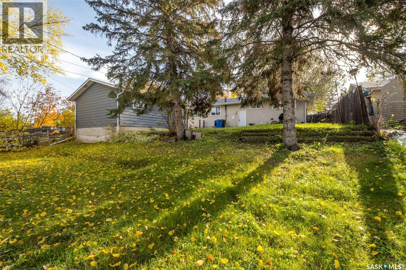 Single Family House Bungalow for Sale in  Eastwood STREET Prince Albert 