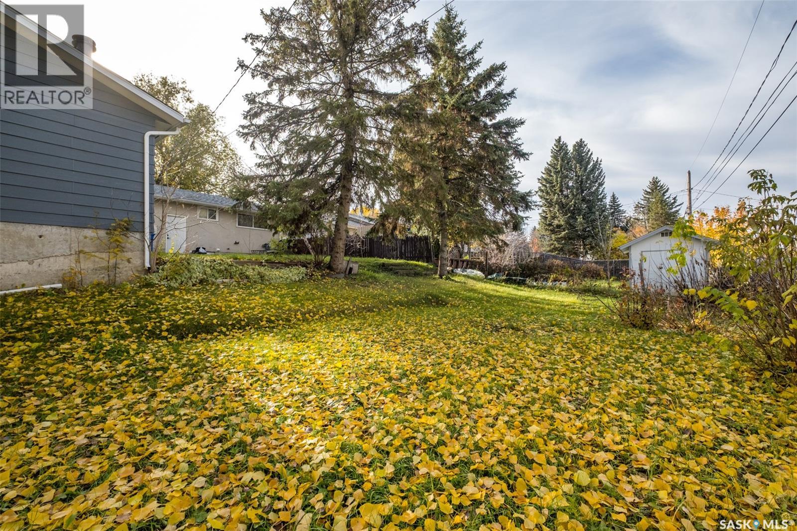 Single Family House Bungalow for Sale in  Eastwood STREET Prince Albert 