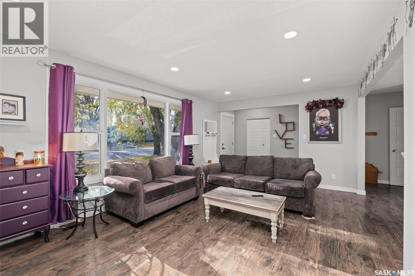 Single Family House Bungalow for Sale in  Eastwood STREET Prince Albert 