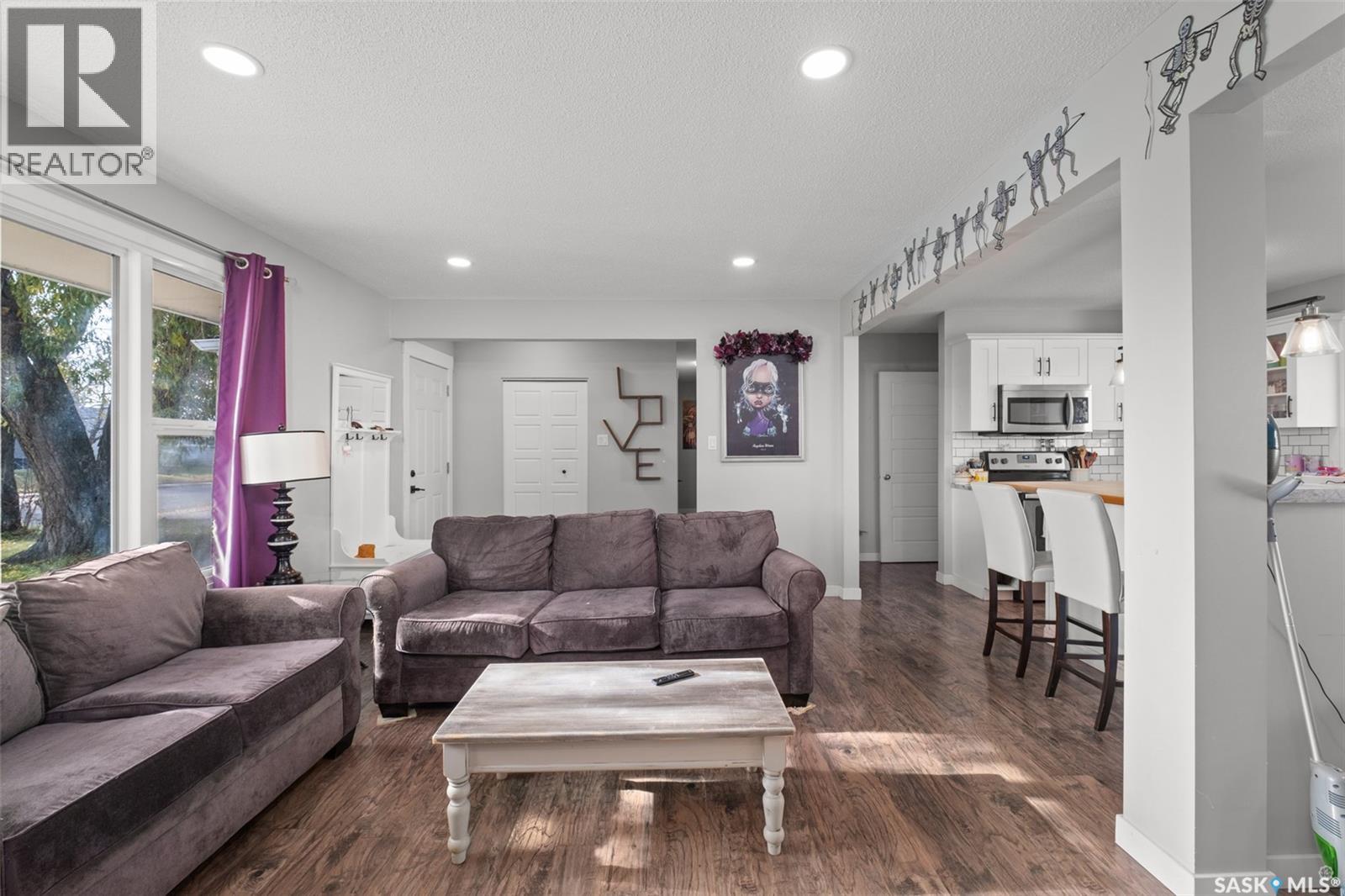 Single Family House Bungalow for Sale in  Eastwood STREET Prince Albert 