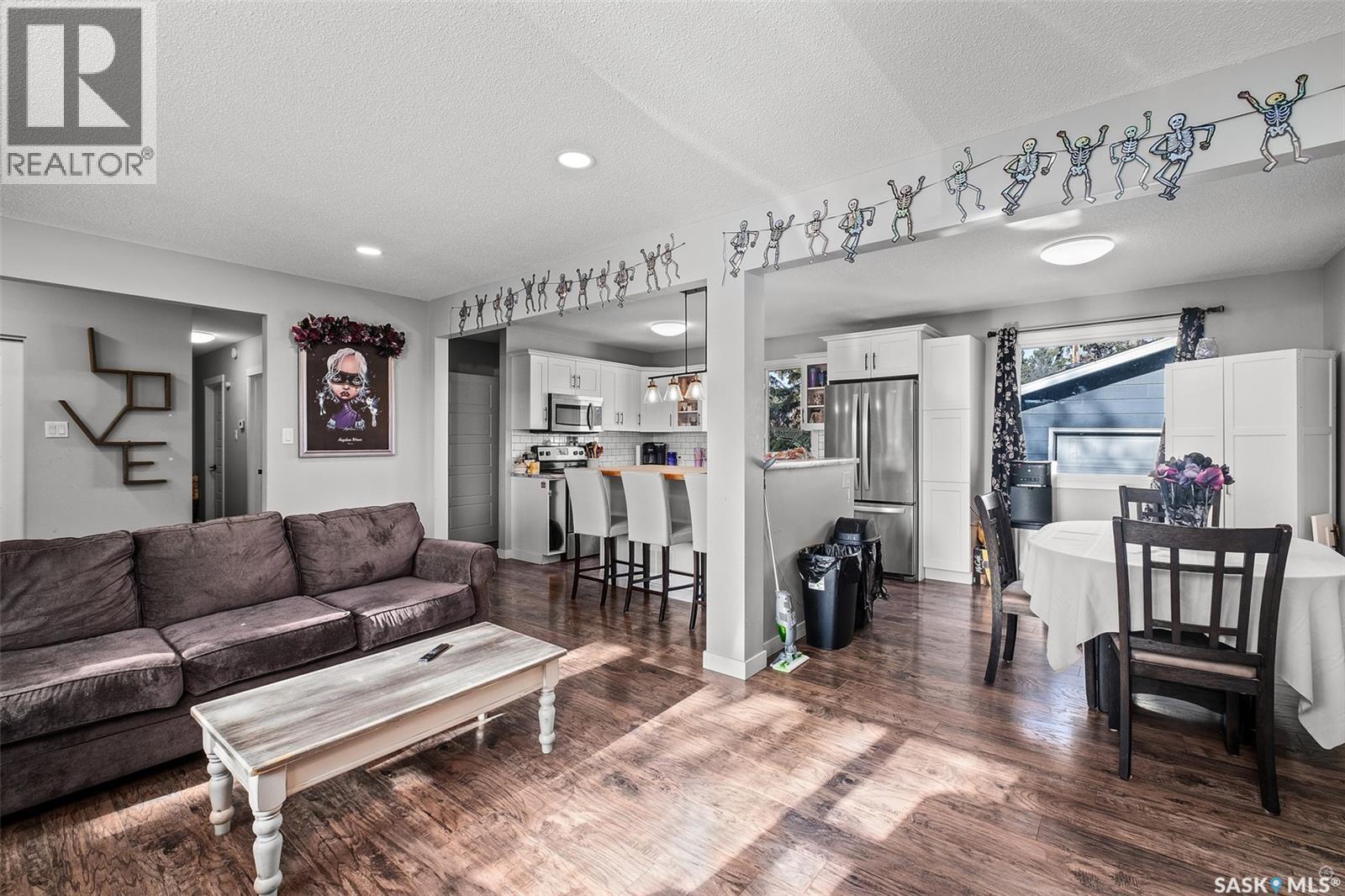 Single Family House Bungalow for Sale in  Eastwood STREET Prince Albert 