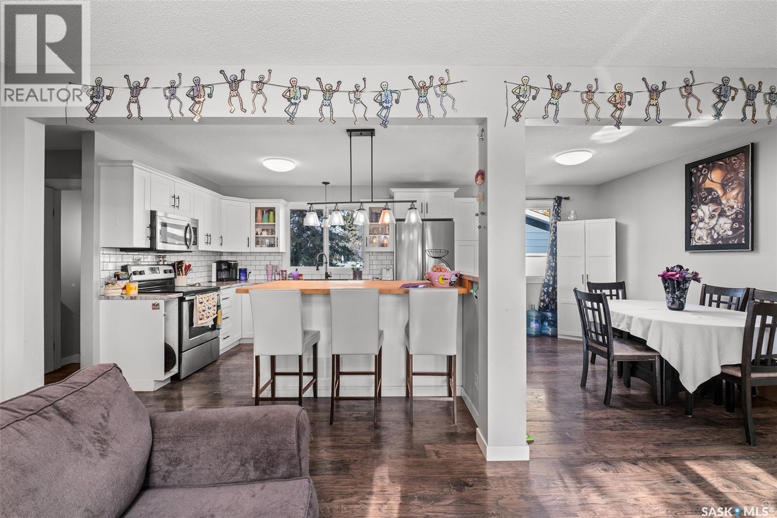 Single Family House Bungalow for Sale in  Eastwood STREET Prince Albert 