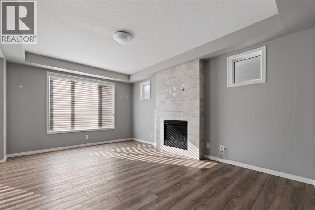 Single Family House for Sale in  Cityside Way NE Cityscape Calgary 