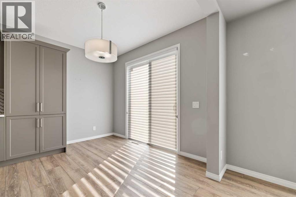 Single Family House for Sale in  Cityside Way NE Cityscape Calgary 