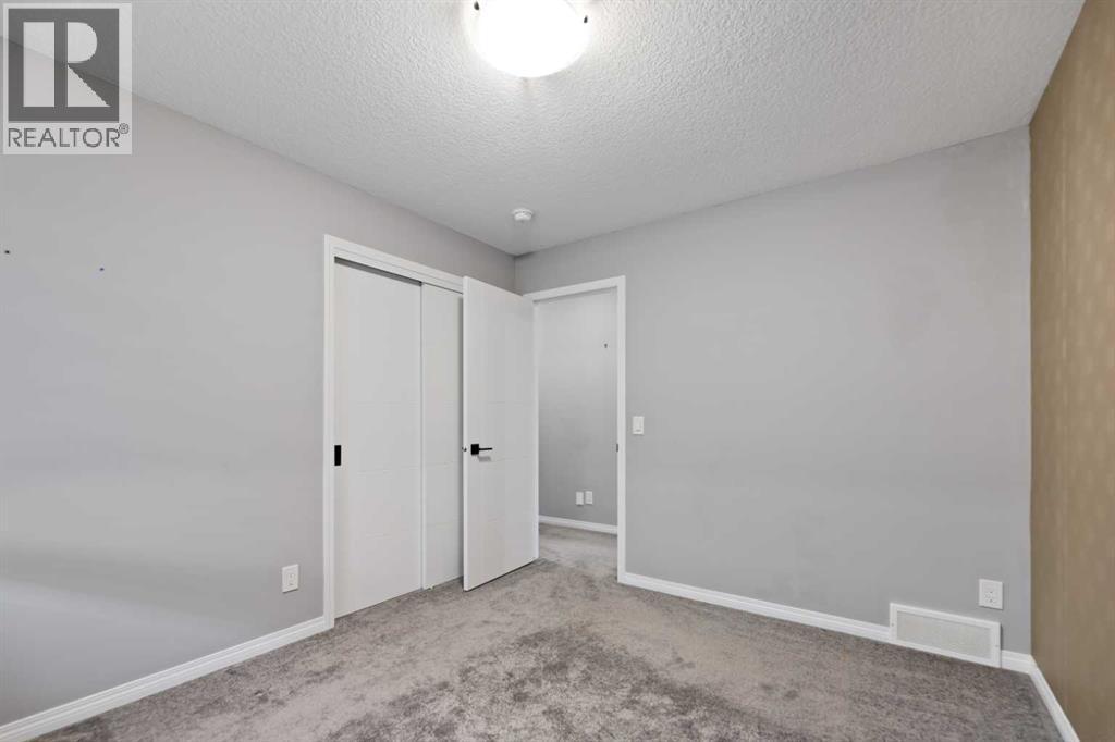 Single Family House for Sale in  Cityside Way NE Cityscape Calgary 