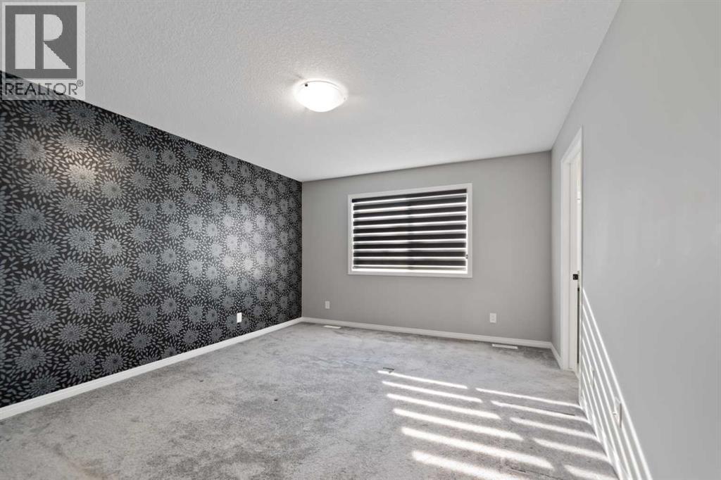 Single Family House for Sale in  Cityside Way NE Cityscape Calgary 