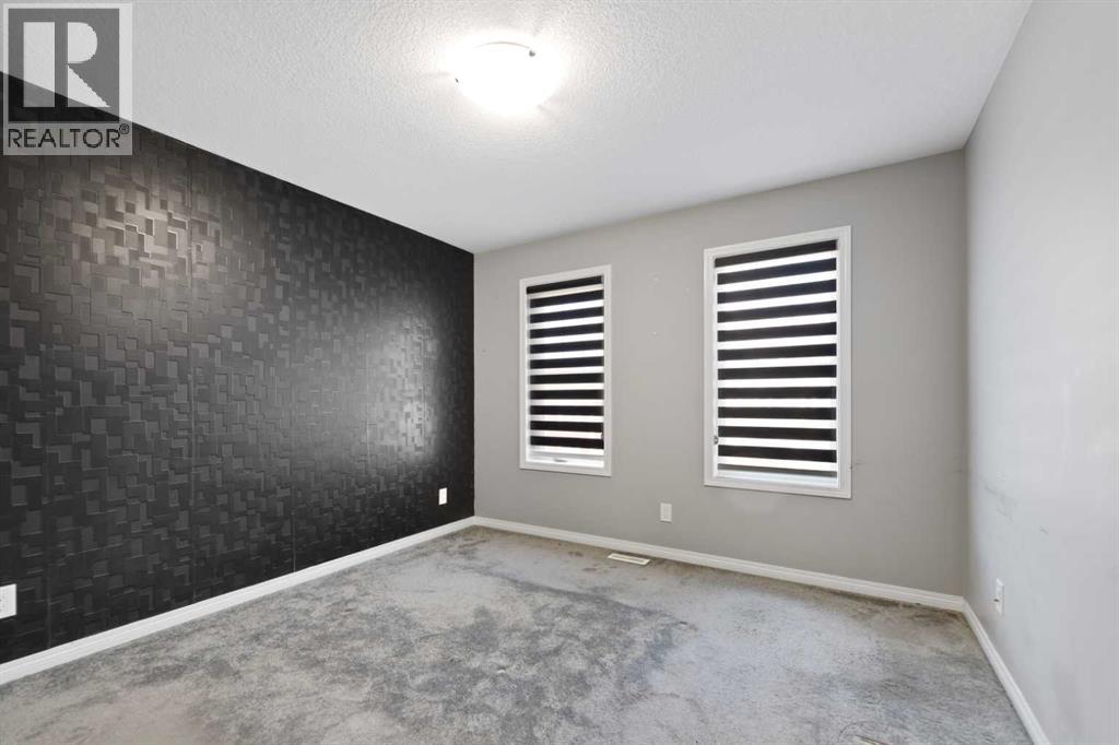 Single Family House for Sale in  Cityside Way NE Cityscape Calgary 