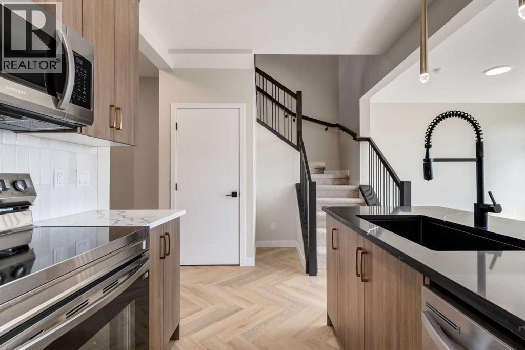 49 Andalusian Road, Cochrane