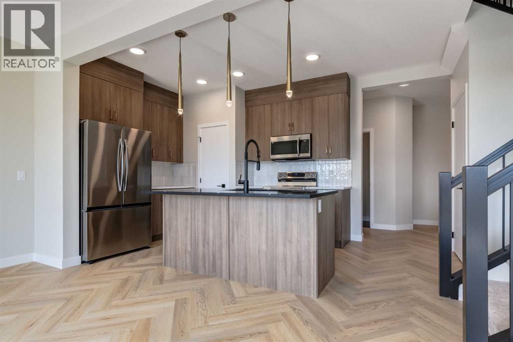 49 Andalusian Road, Cochrane