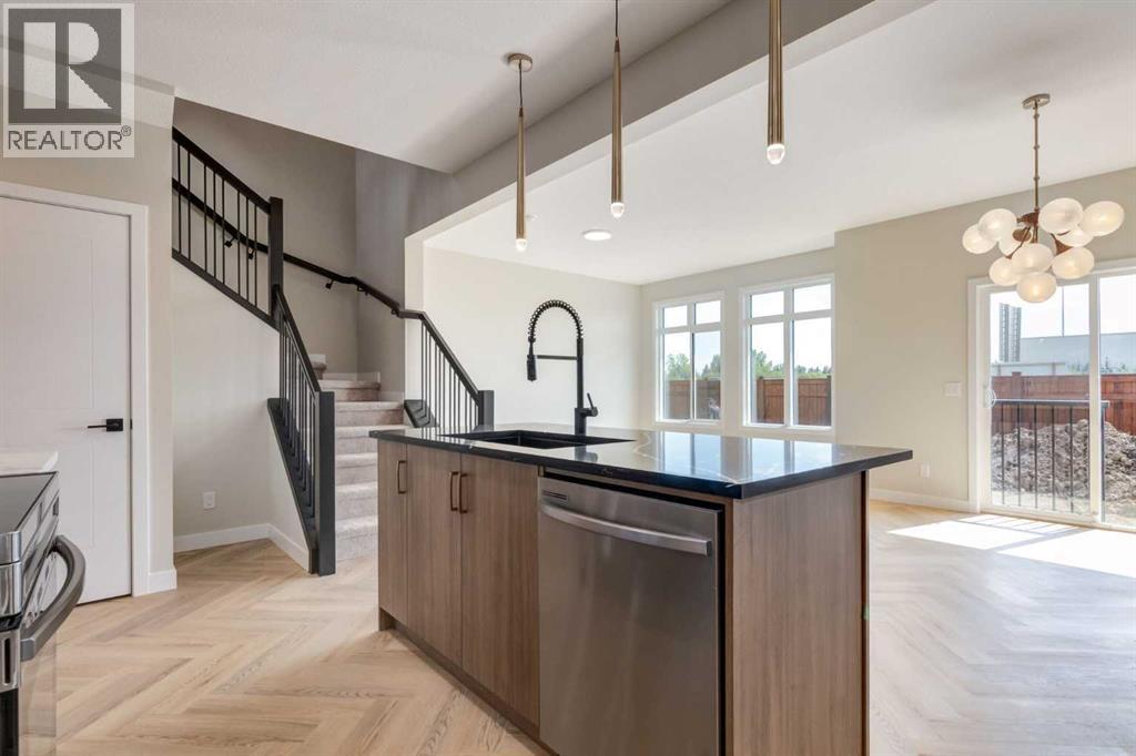 49 Andalusian Road, Cochrane