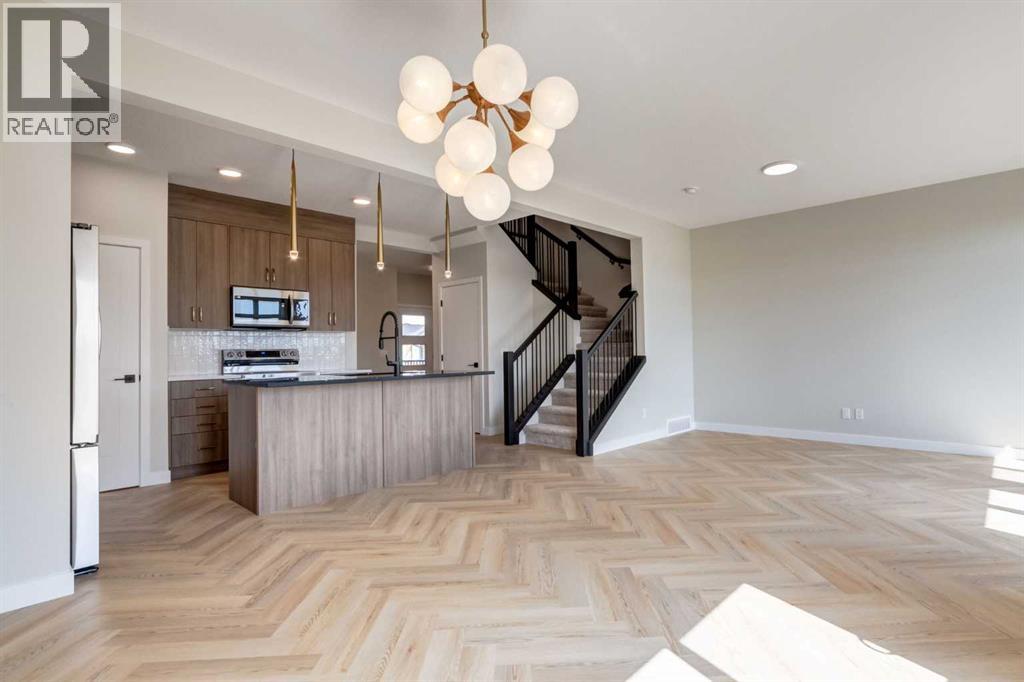 49 Andalusian Road, Cochrane