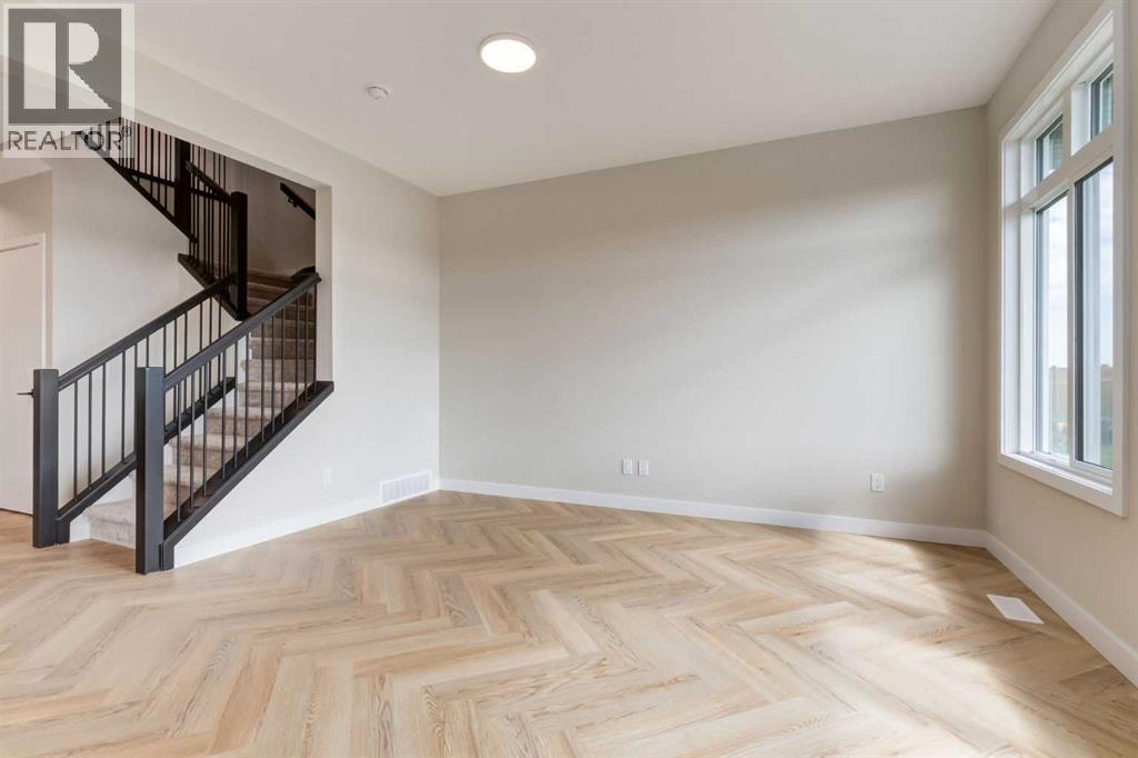 49 Andalusian Road, Cochrane