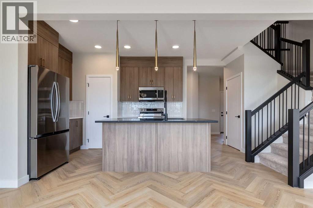 49 Andalusian Road, Cochrane