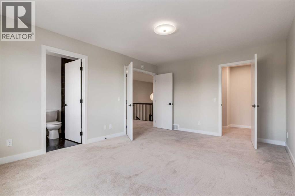 49 Andalusian Road, Cochrane