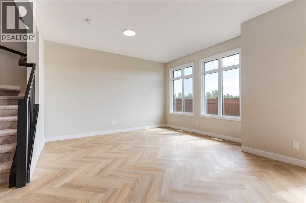 49 Andalusian Road, Cochrane