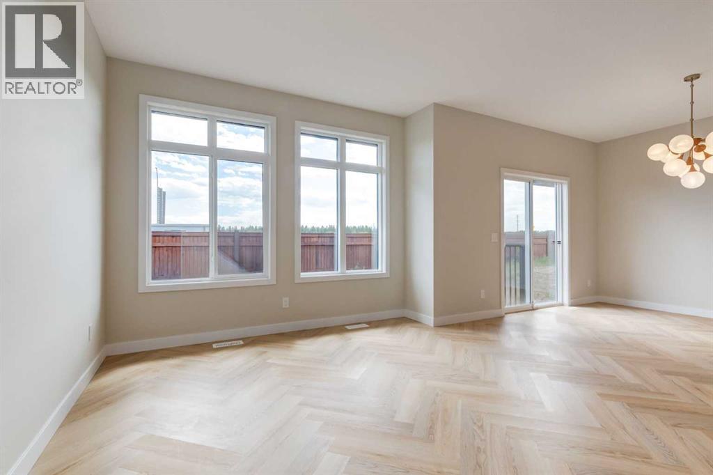 49 Andalusian Road, Cochrane