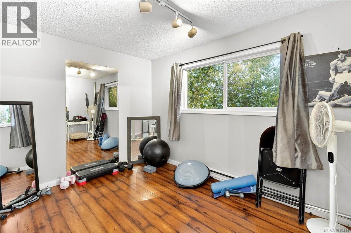 5238 Heaslip Rd, Port Alberni