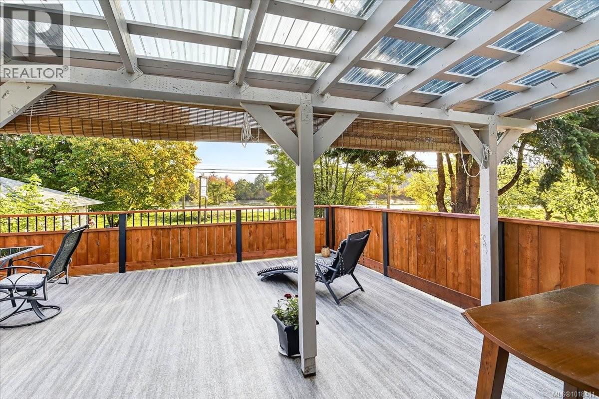 5238 Heaslip Rd, Port Alberni