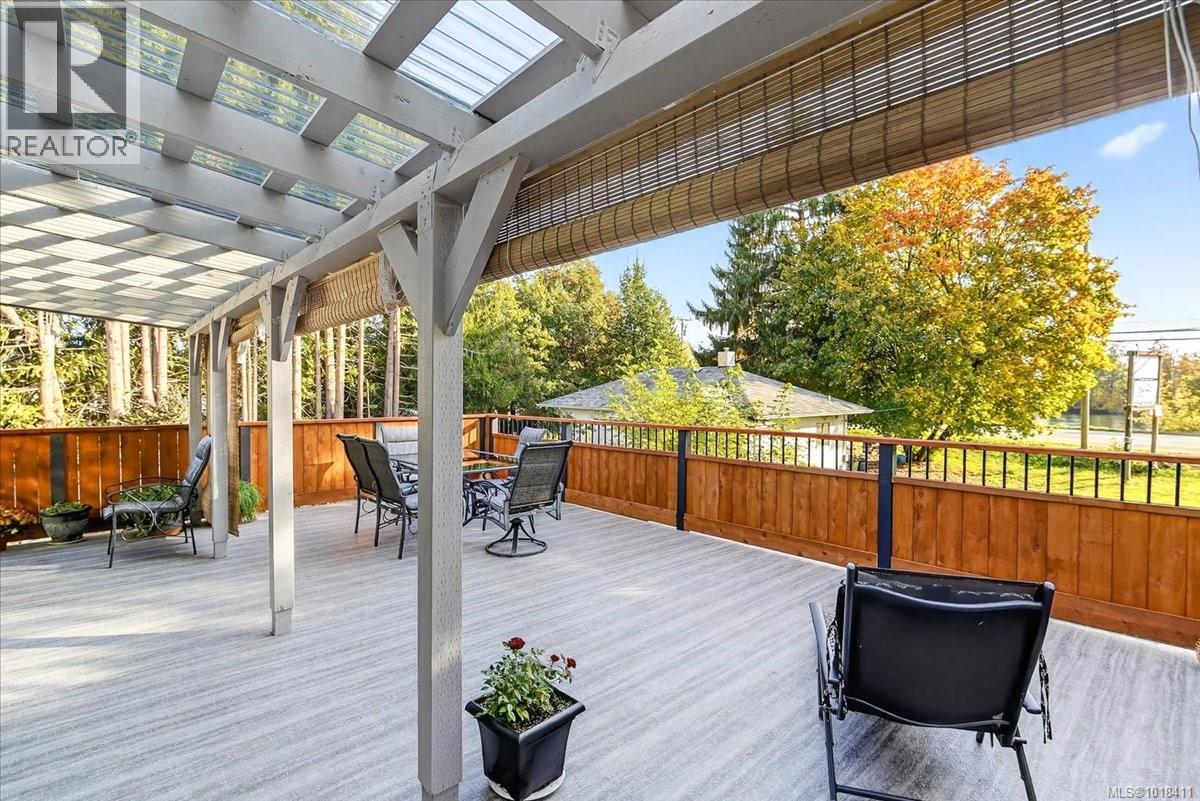 5238 Heaslip Rd, Port Alberni