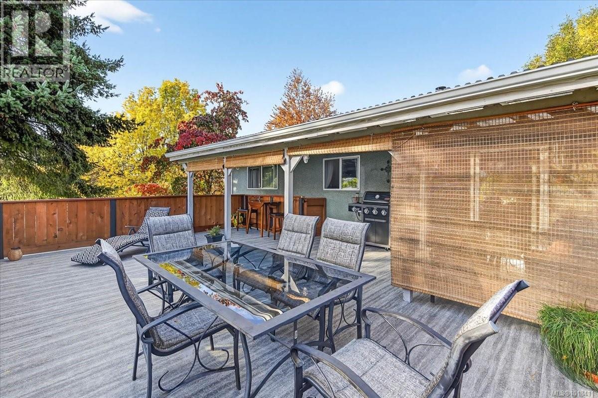 5238 Heaslip Rd, Port Alberni