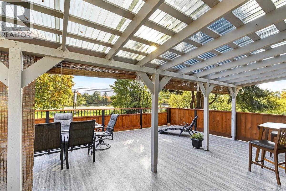 5238 Heaslip Rd, Port Alberni