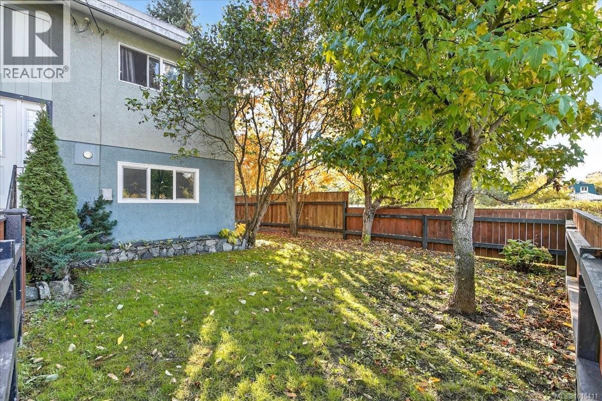 5238 Heaslip Rd, Port Alberni