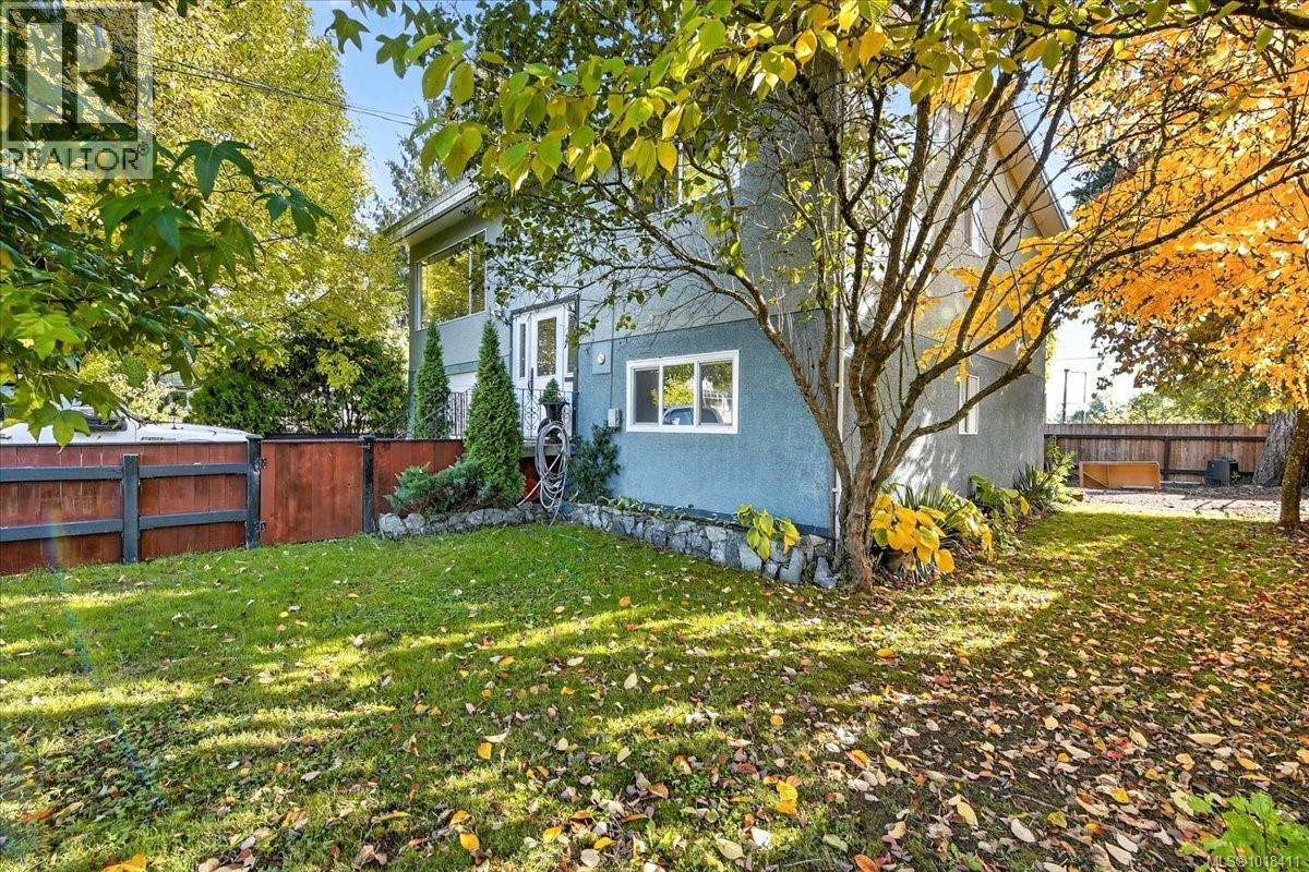 5238 Heaslip Rd, Port Alberni