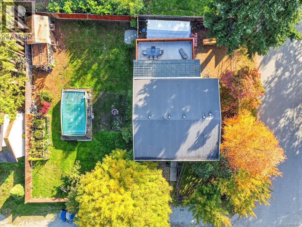 5238 Heaslip Rd, Port Alberni