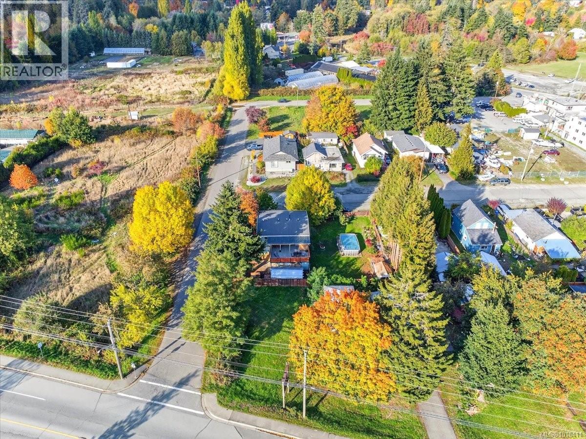 5238 Heaslip Rd, Port Alberni